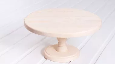 plating-instructions-image